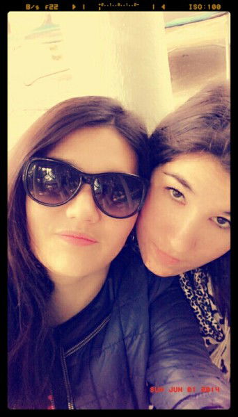 К@ригл@ {З@я}