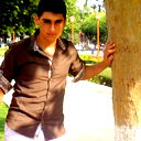 Manuk Navasardyan