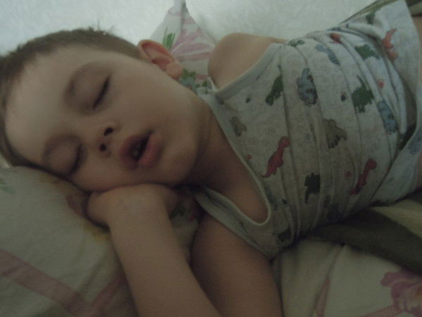 Иванов Андрей