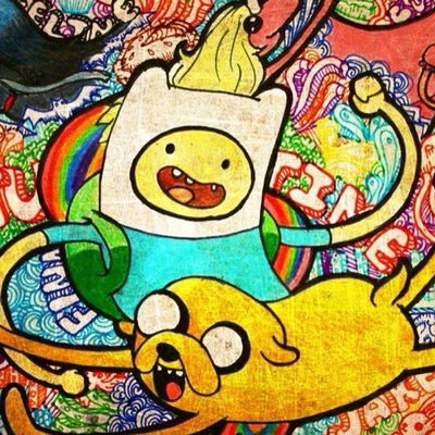 Егор Никитин