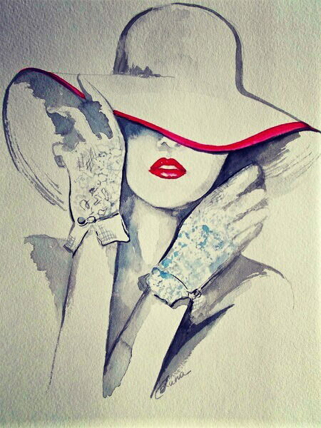 Самал Нуретова