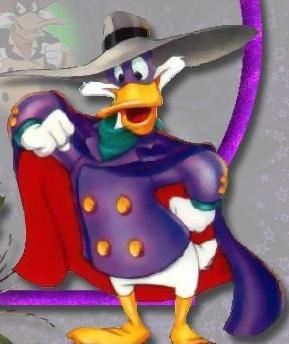 Андрей Даренских