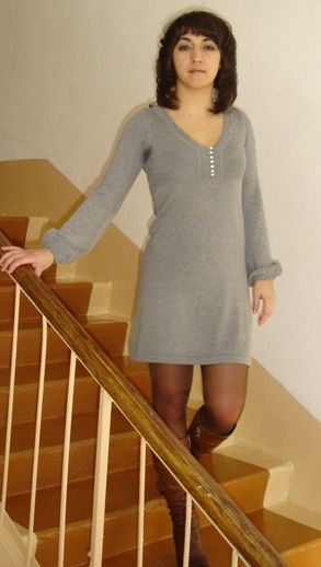 Зарина Шиман