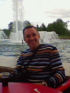 Шарпов Дмитрий