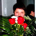 Людмила Королёва