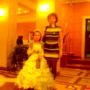 Марионелла Мурина