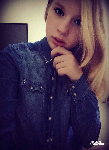 Александра Лежнева