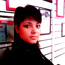 Светлана Игантьева