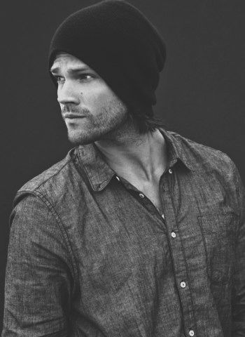 Екатерина Антонова