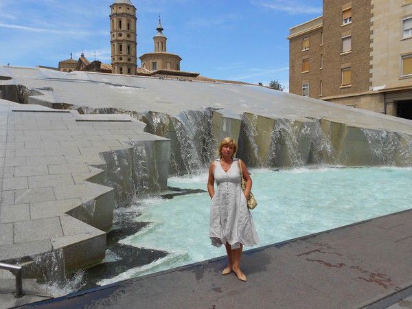 Татьяна Гражевич