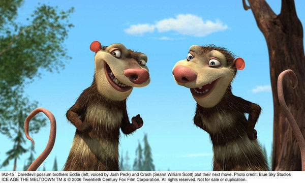 Бухгалтерия Череповец