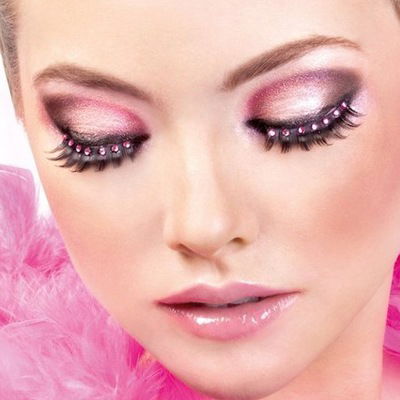 Дашенька Каримова