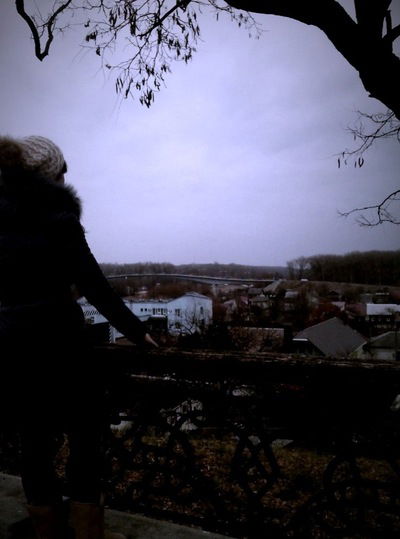 Виктория Коваль