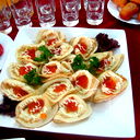 Люда Гарбуз (Лях)