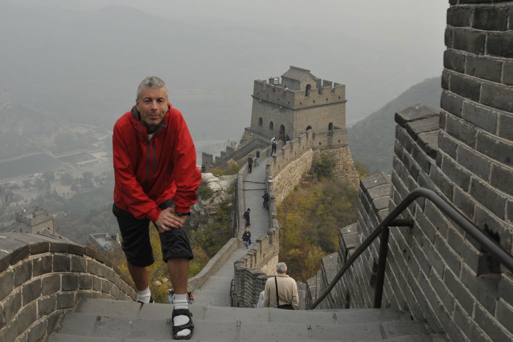 Вячеслав Рогачев