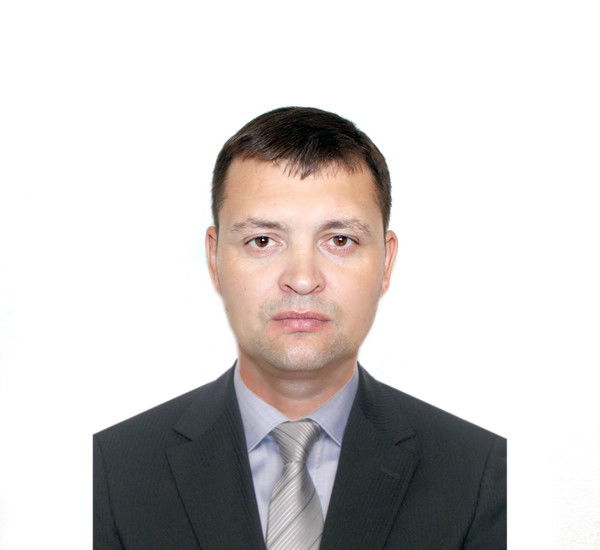 Евгений Терентьев