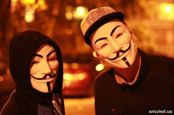 Юрий Както-Так