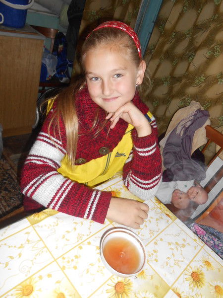 @@@котёнок @@@