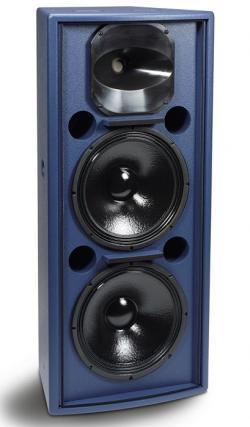 Асель Долангаранова