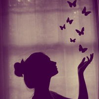 Анна Чеботар