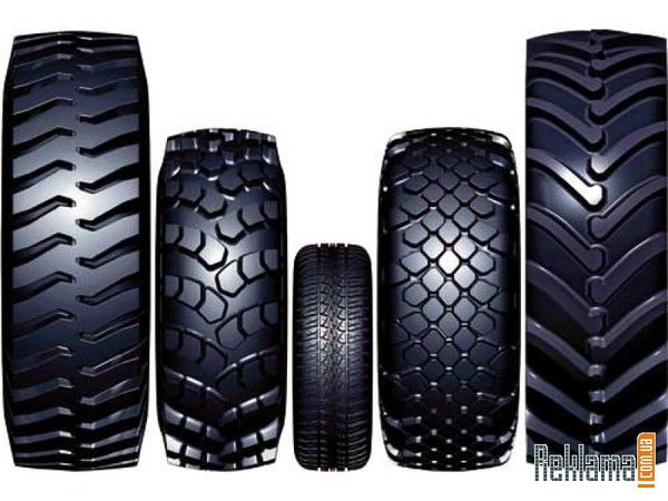 Магазин Шин Line