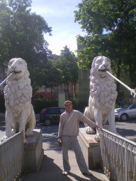 Роман Фомин