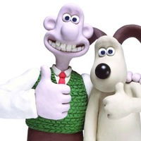 Рома Андреев