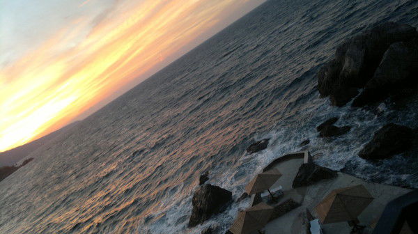 Александр Неугодников