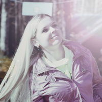 Дарья Линник