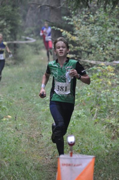 Александр Павленко