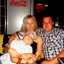 Евгений Коваленко