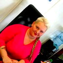 Екатерина Орлова