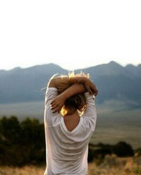 Татьяна Трапезникова