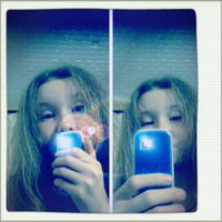 Екатерина Семёнова