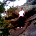 Тлеген Уисумбаев