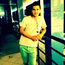 Amani *********