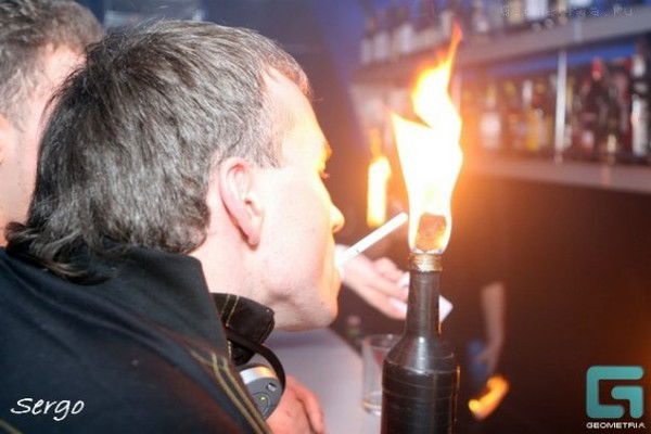 Евгений Коновалов