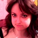 Алла Доля