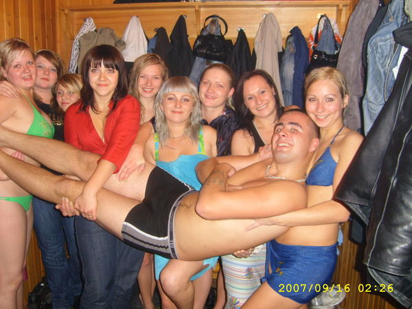 Александр Фрейзик