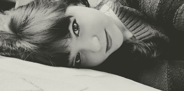 Ирина Павлова