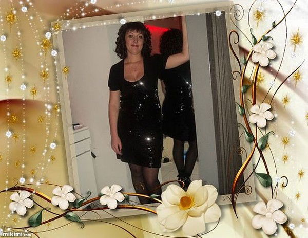 Елена Анцупова