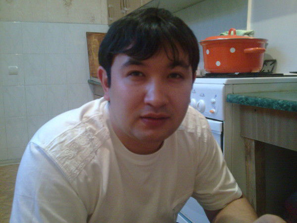 Самандар .............