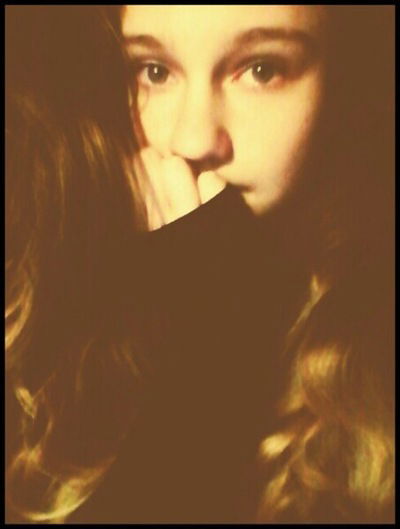 Анна Вербова