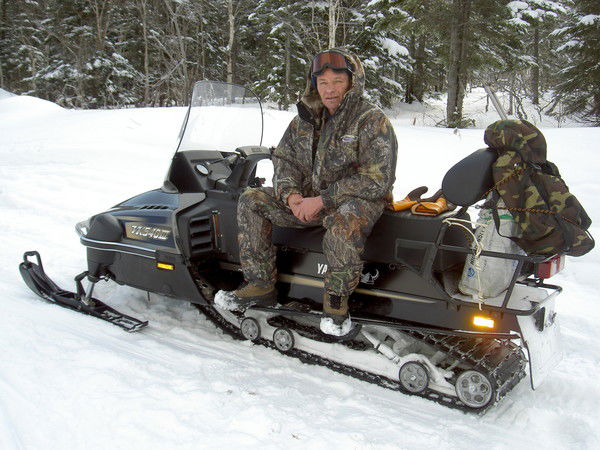 Сергей Павленок