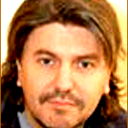 Alexandru Cozub
