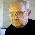 Vladimir Zalivin