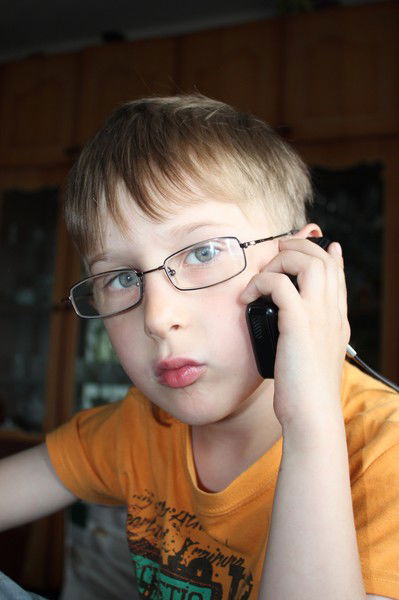 Никита Горбунов