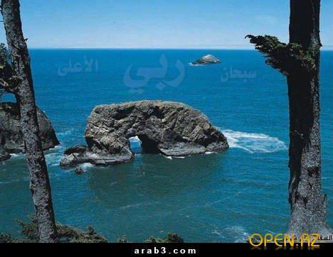 Айбат Ислямов