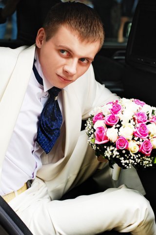 Лев Нескажу