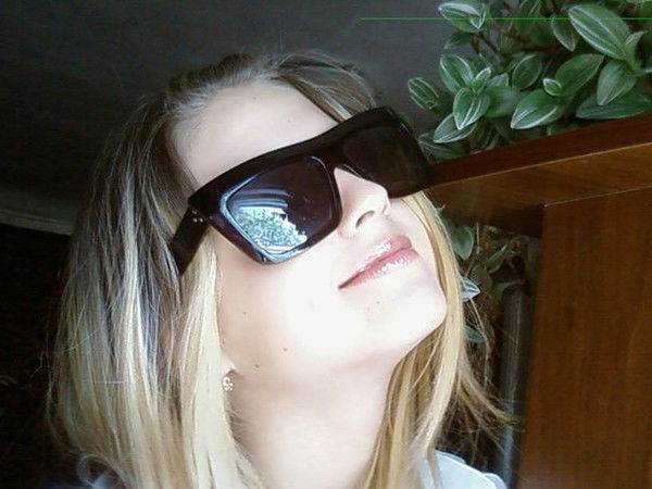 Татьяна Чередникова